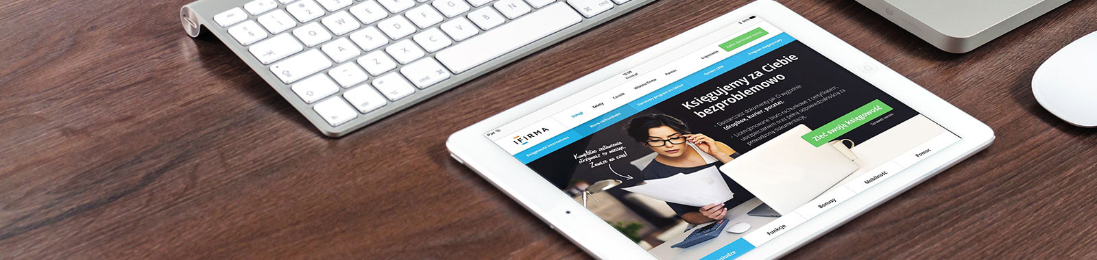 制造業(yè)網(wǎng)站