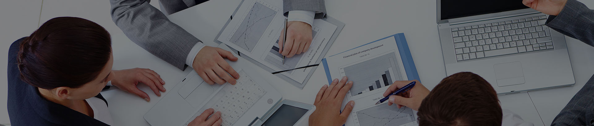 公司介紹-無錫網(wǎng)建信息技術(shù)有限公司