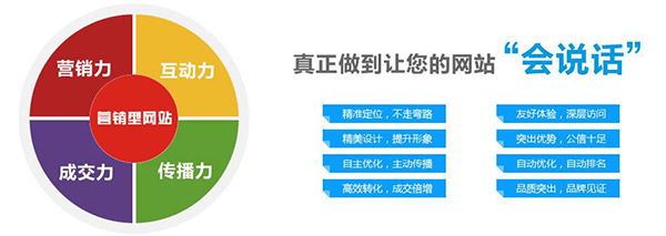 5c8efe63b46b7.jpg 營銷網站.jpg