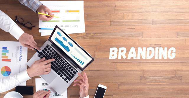 網(wǎng)站如何建設(shè)