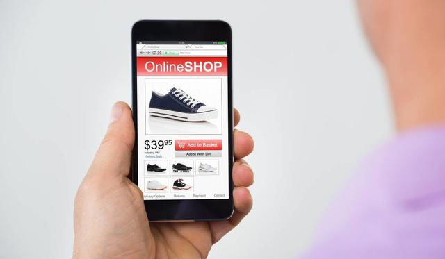 網(wǎng)站內(nèi)容