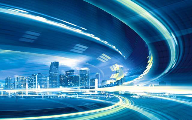 網(wǎng)站訪問速度