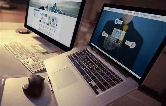 公司網(wǎng)站建設(shè) 公司網(wǎng)站建設(shè)