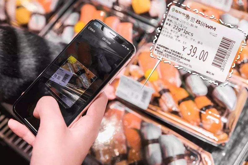 5d1317b1a1148.jpg timg (2).jpg