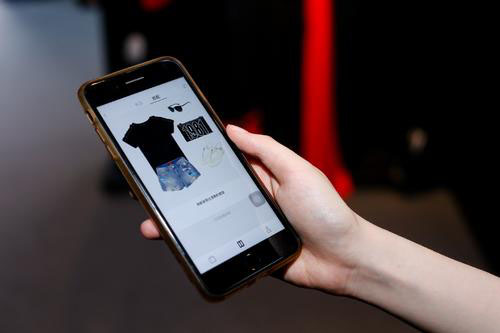 5d1317b87f636.jpg u=452280478,2636952187&fm=15&gp=0.jpg