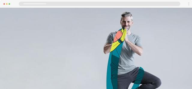 5e47c46c28df3.jpg 01-01.jpg