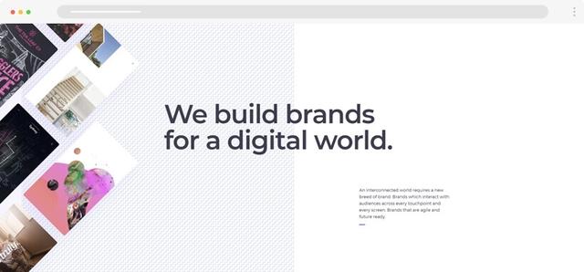 5e47c487403ae.jpg 02-01.jpg