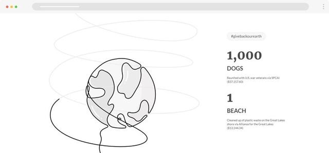 5e47c52ac3192.jpg 06-01.jpg