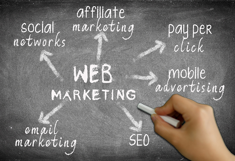 5eb3c51e6e65c.jpg 0707.jpg_wh1200.jpg