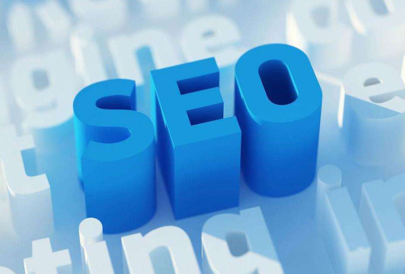 5eb5144b0e5b7.jpg timg.jpg