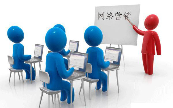 60b49ea13c028.jpg 01.jpg