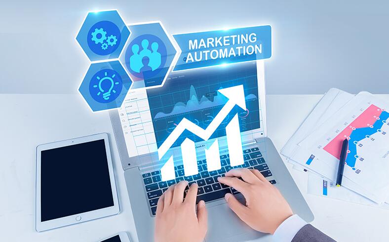 610912e2a4ac5.jpg 2.jpg