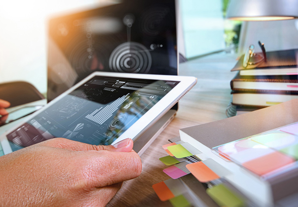 613f03b5d5f14.jpg 10.jpg