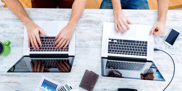 6188d123b35e1.jpg 01.jpg