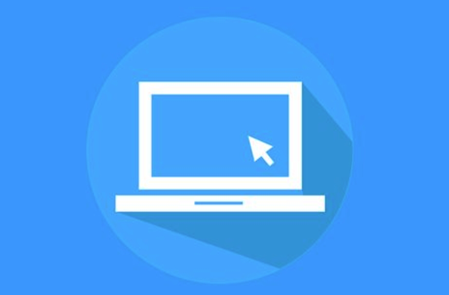 a08c07437d4b36b08b2dbf20b1c3cd9b.jpg 20240426/a08c07437d4b36b08b2dbf20b1c3cd9b.jpg