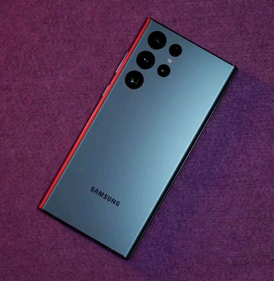 f4d0bea5c160d77933c4d48a7fc1c3a8.jpg 20240501/f4d0bea5c160d77933c4d48a7fc1c3a8.jpg